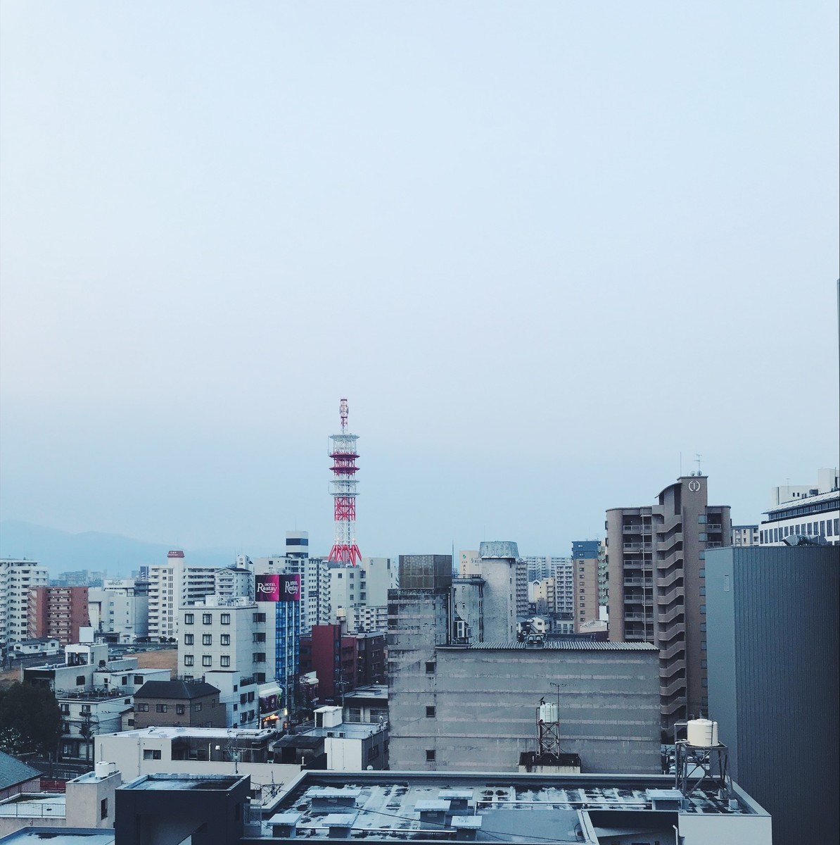 f:id:asacafe:20190315234634j:plain f:id:asacafe:20190315234634j:plain