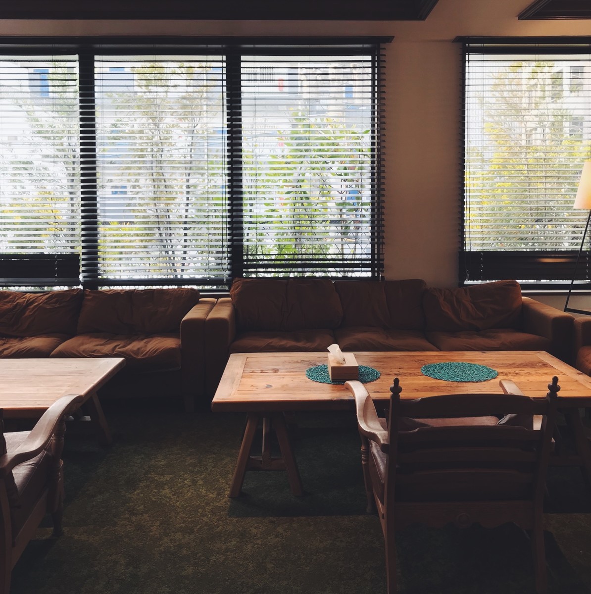 f:id:asacafe:20190316023149j:plain f:id:asacafe:20190316023149j:plain