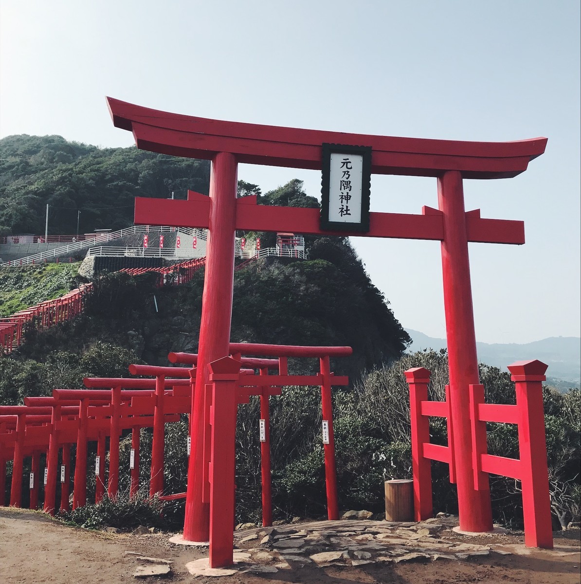 f:id:asacafe:20190316053349j:plain f:id:asacafe:20190316053349j:plain