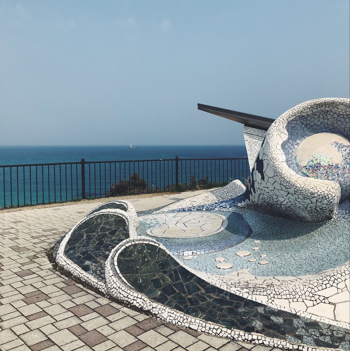 f:id:asacafe:20190316102305j:plain f:id:asacafe:20190316102305j:plain
