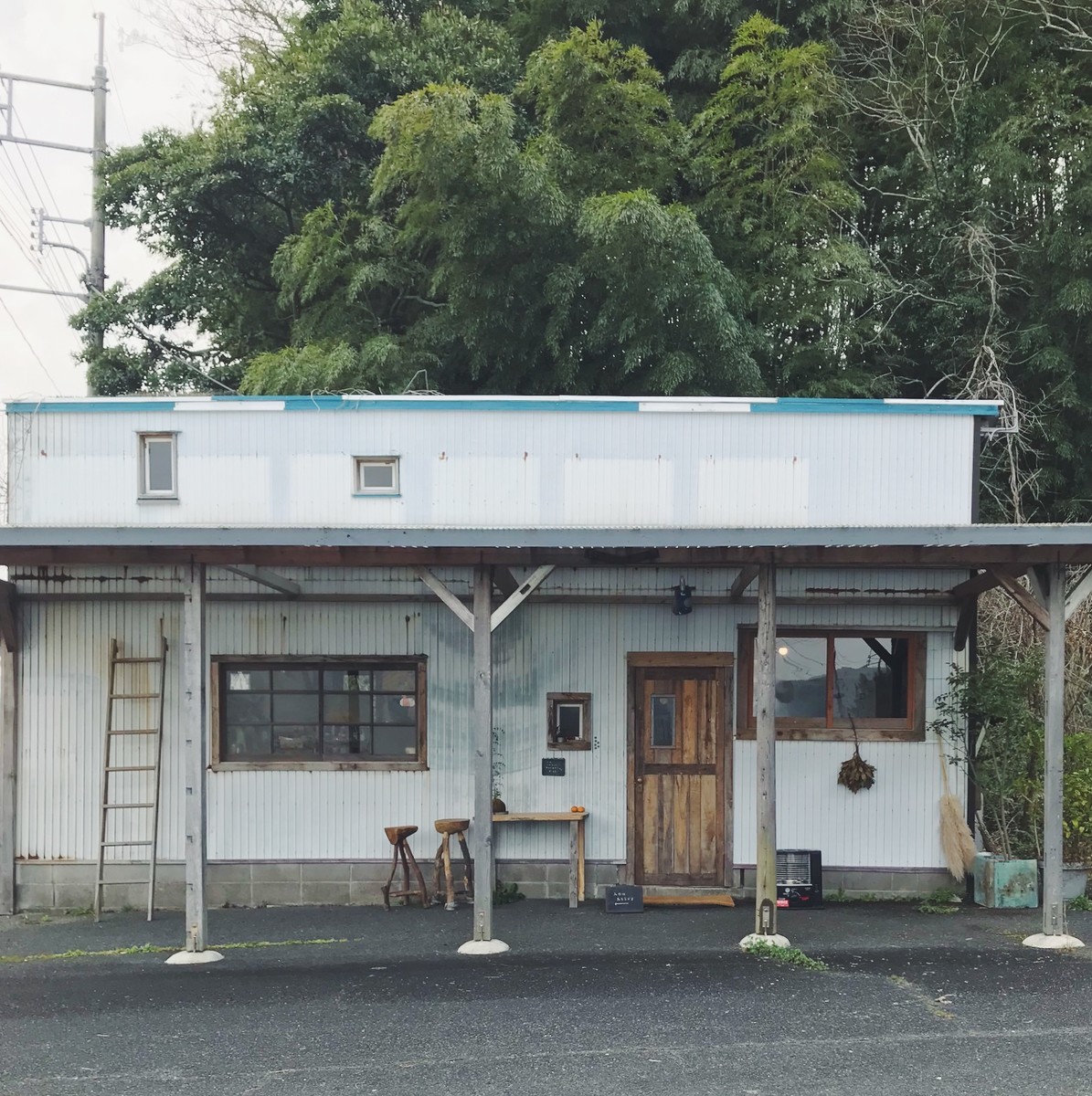 f:id:asacafe:20190316112124j:plain f:id:asacafe:20190316112124j:plain