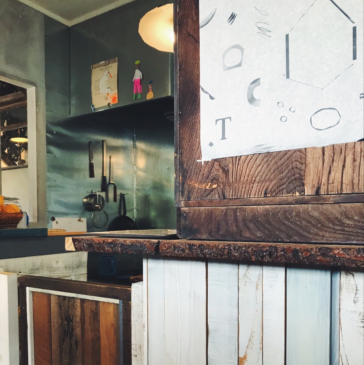 f:id:asacafe:20190316113359j:plain f:id:asacafe:20190316113359j:plain