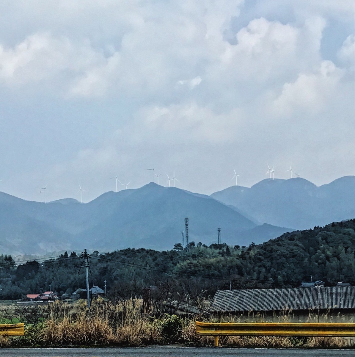 f:id:asacafe:20190316123920j:plain f:id:asacafe:20190316123920j:plain