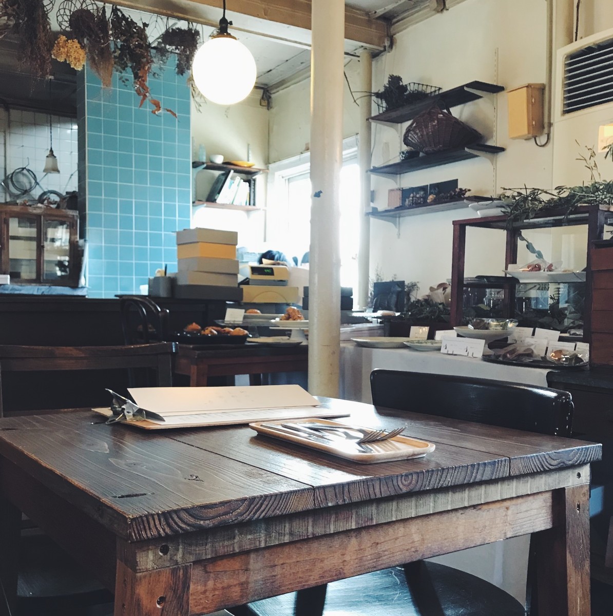 f:id:asacafe:20190317092923j:plain f:id:asacafe:20190317092923j:plain