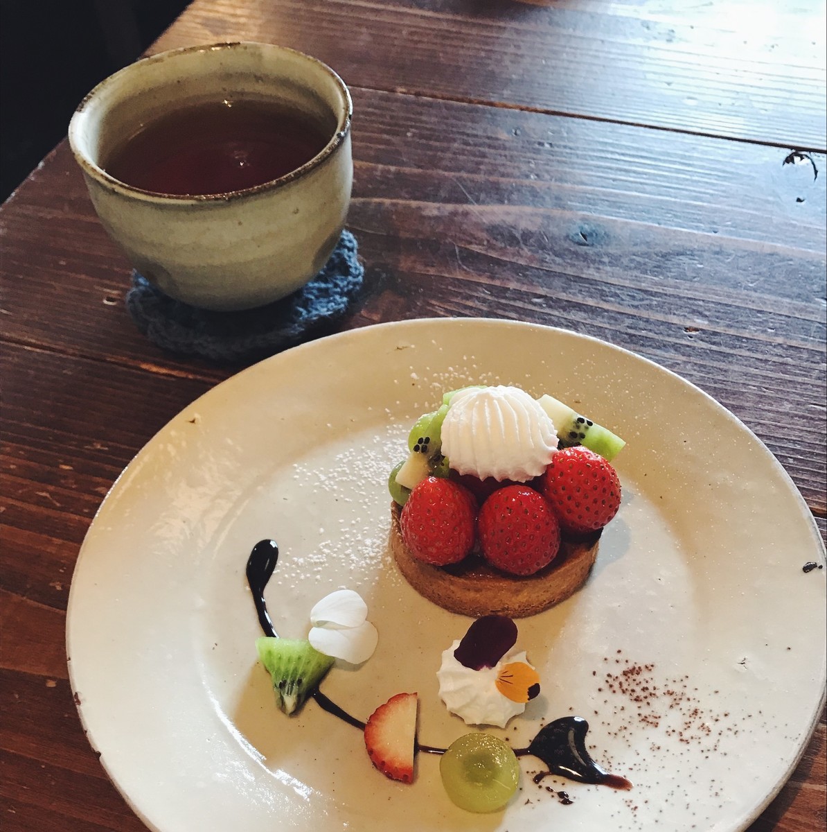 f:id:asacafe:20190317092949j:plain f:id:asacafe:20190317092949j:plain