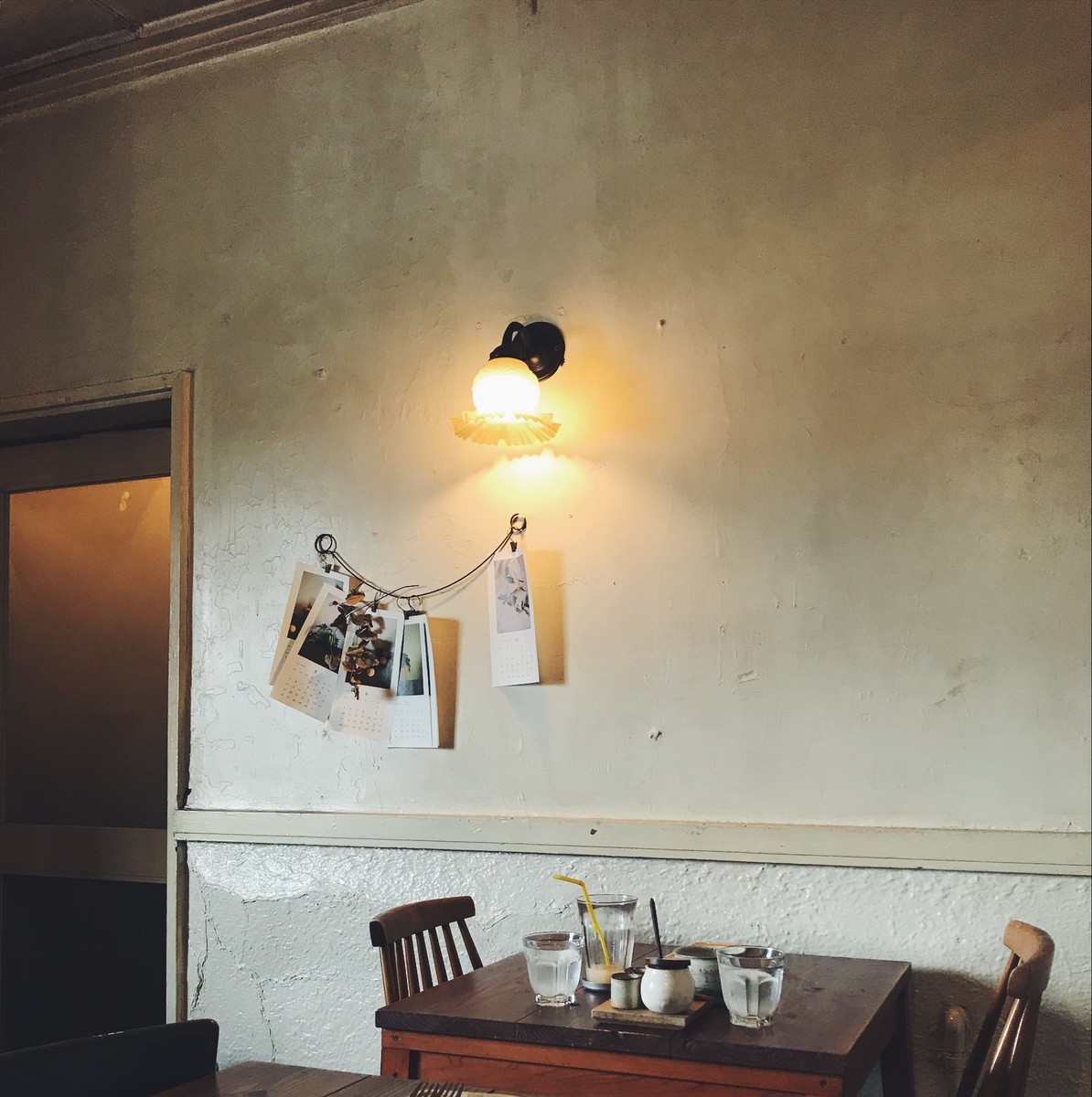 f:id:asacafe:20190317093016j:plain f:id:asacafe:20190317093016j:plain