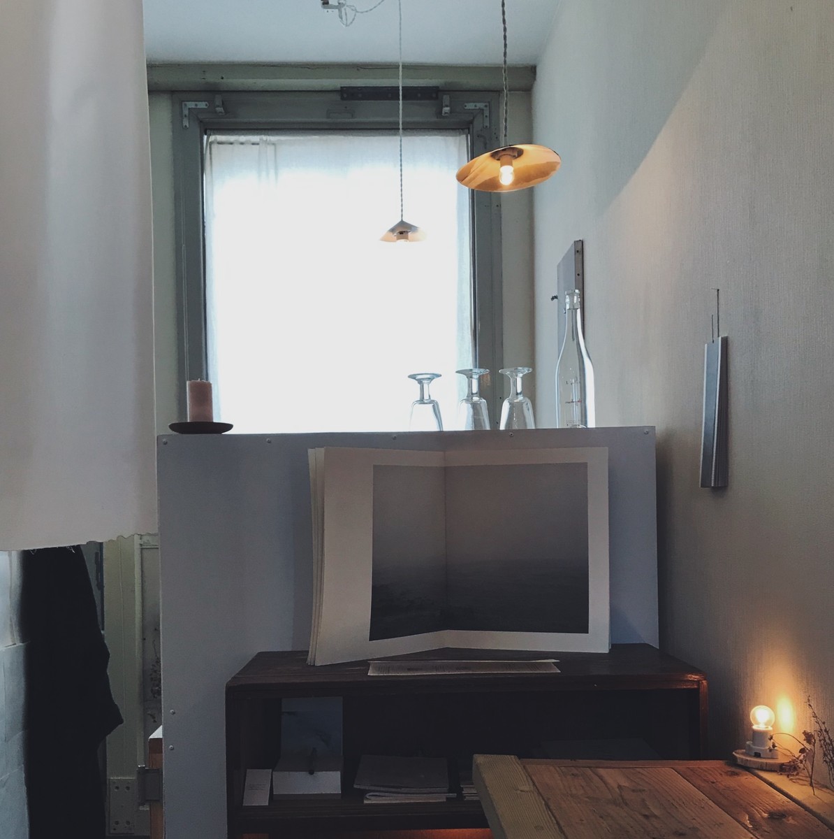 f:id:asacafe:20190317094433j:plain f:id:asacafe:20190317094433j:plain