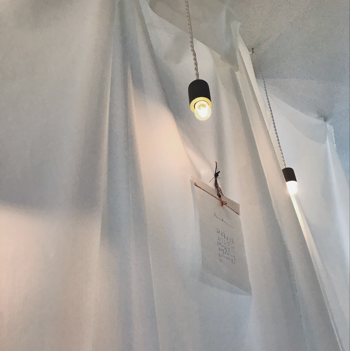 f:id:asacafe:20190317094511j:plain f:id:asacafe:20190317094511j:plain