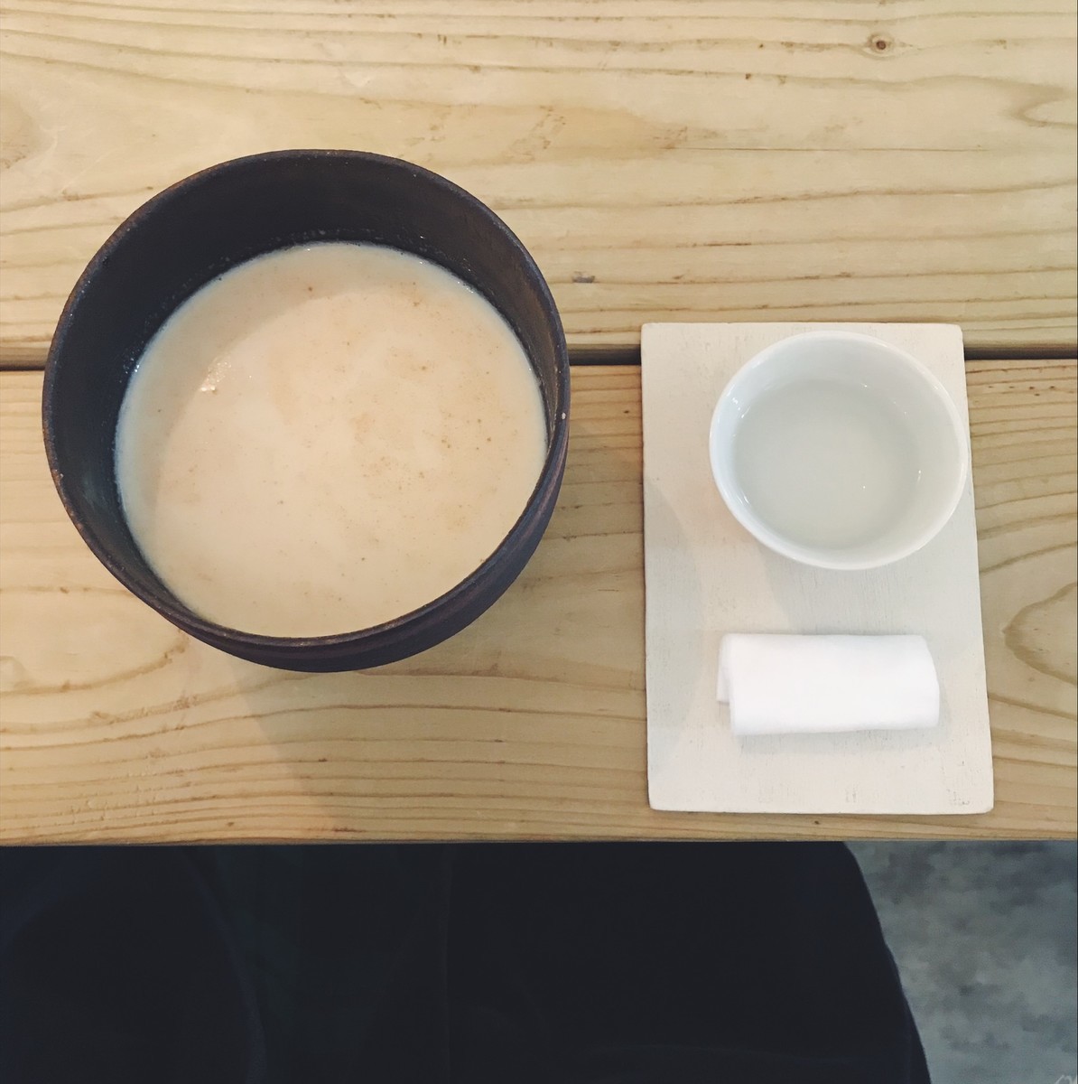 f:id:asacafe:20190317094733j:plain f:id:asacafe:20190317094733j:plain