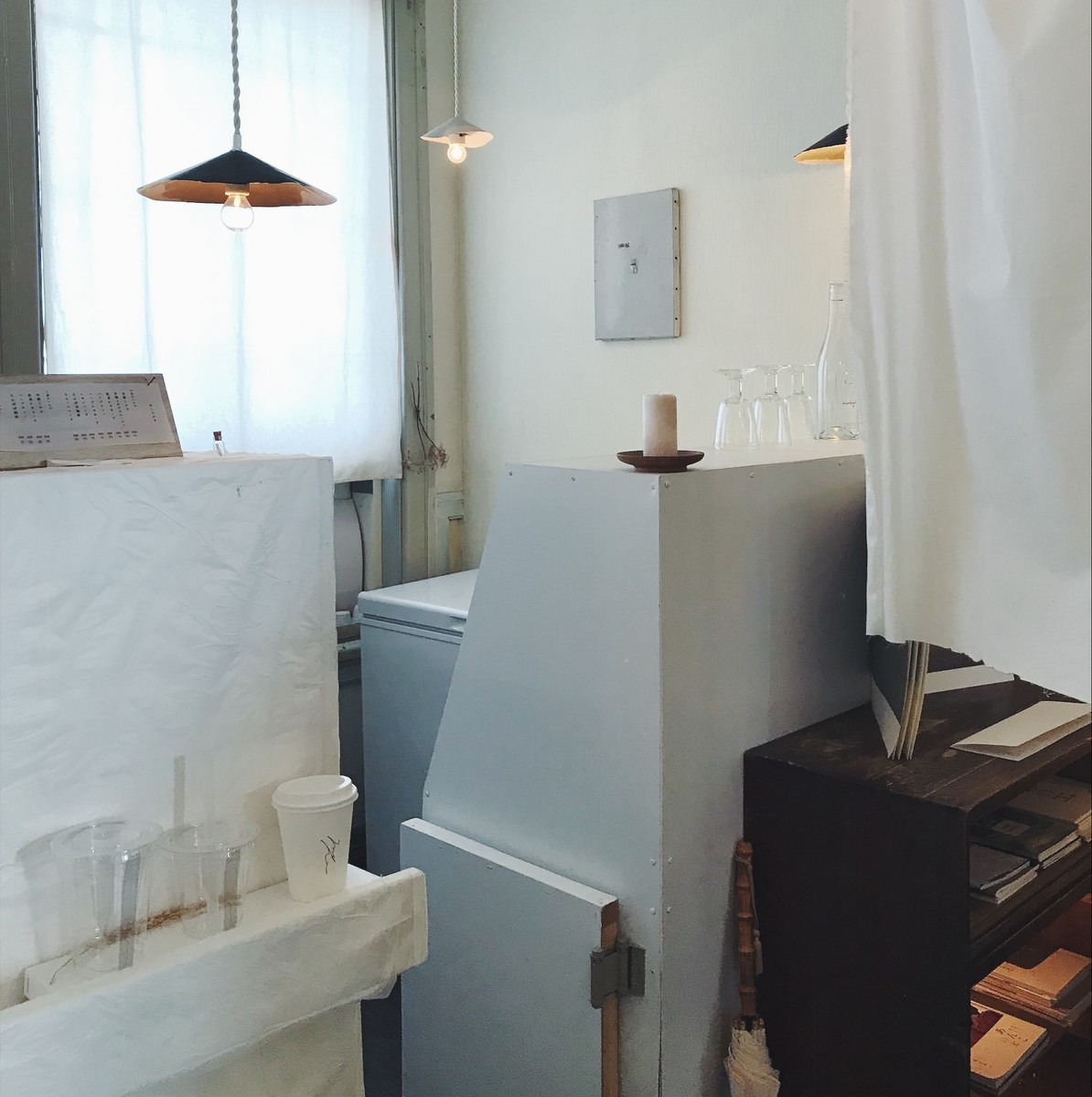 f:id:asacafe:20190317095053j:plain f:id:asacafe:20190317095053j:plain