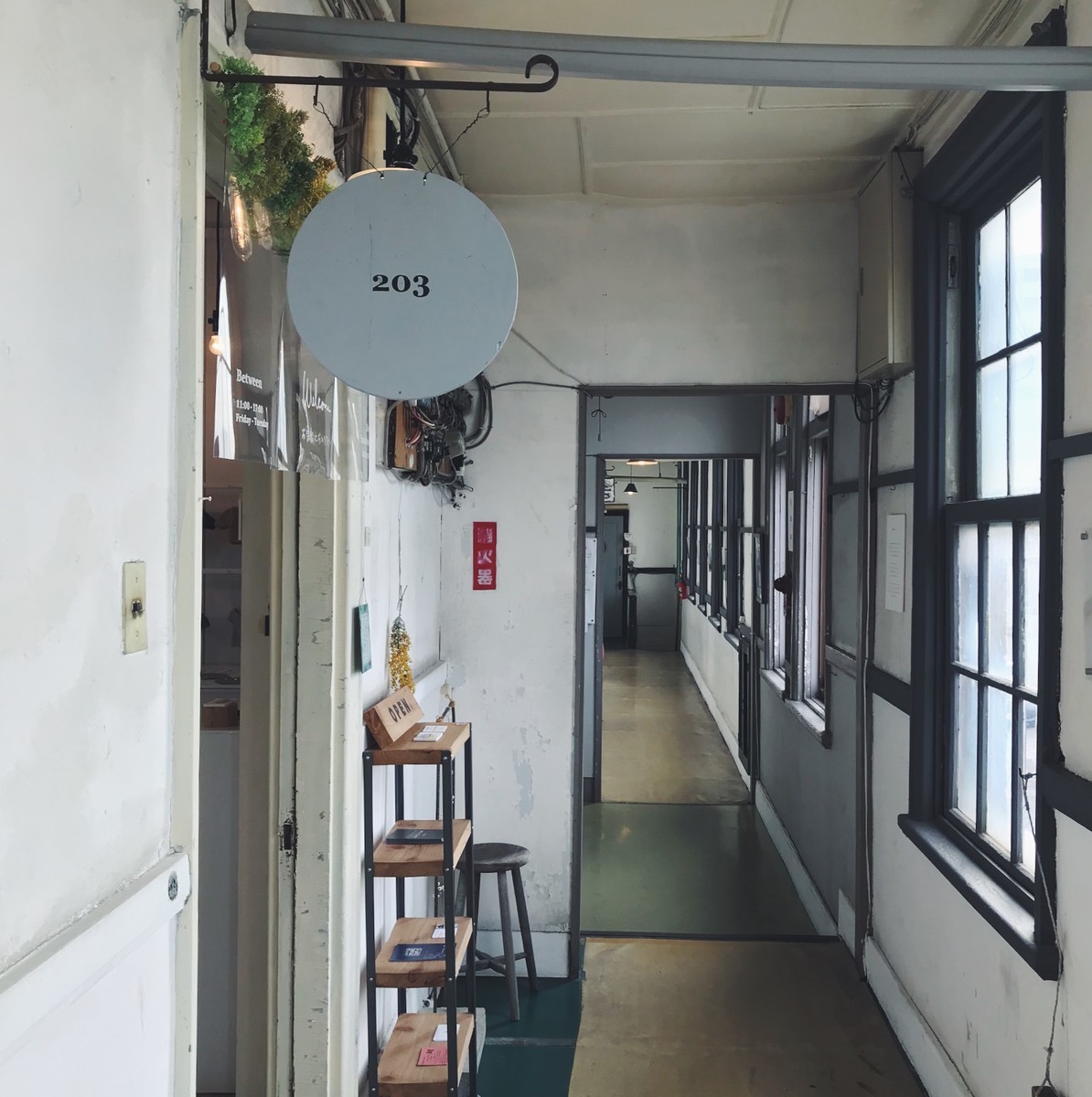 f:id:asacafe:20190317100642j:plain f:id:asacafe:20190317100642j:plain