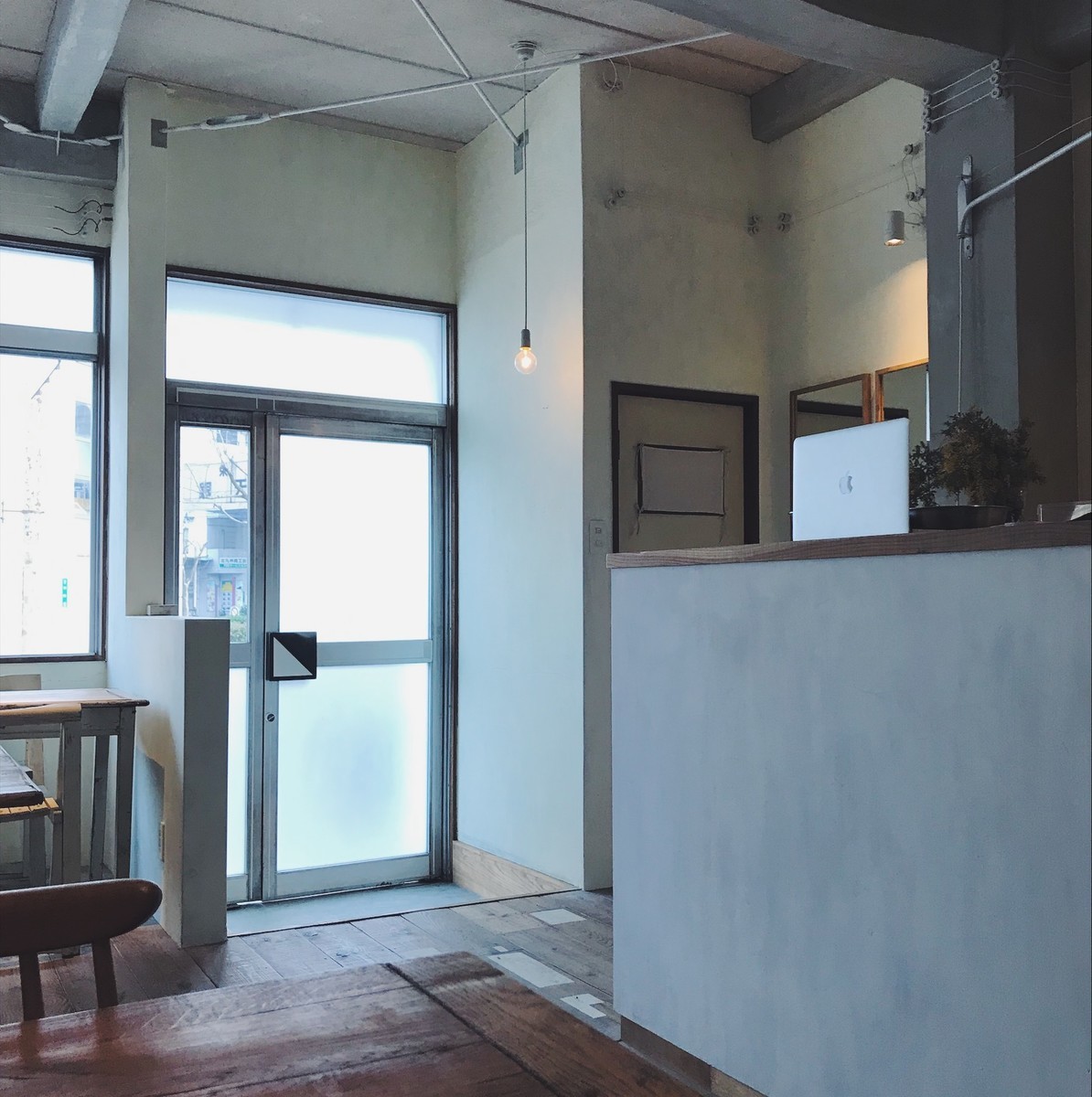 f:id:asacafe:20190317102356j:plain f:id:asacafe:20190317102356j:plain