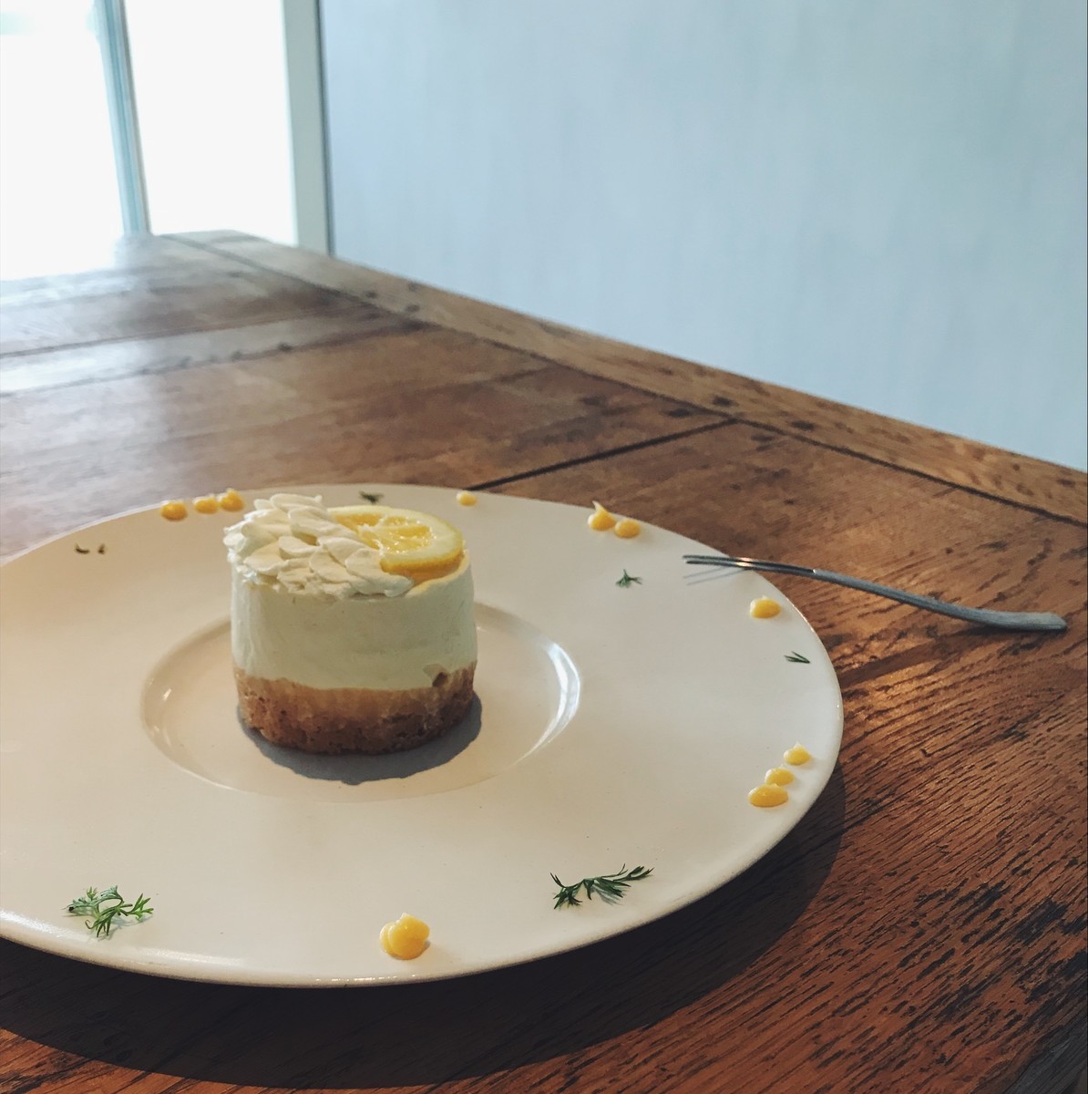 f:id:asacafe:20190317102418j:plain f:id:asacafe:20190317102418j:plain