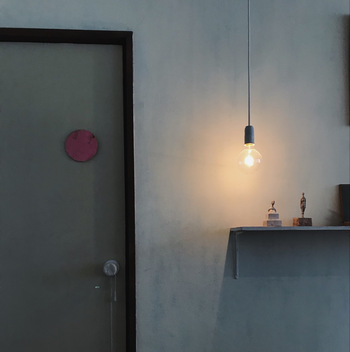 f:id:asacafe:20190317102515j:plain f:id:asacafe:20190317102515j:plain