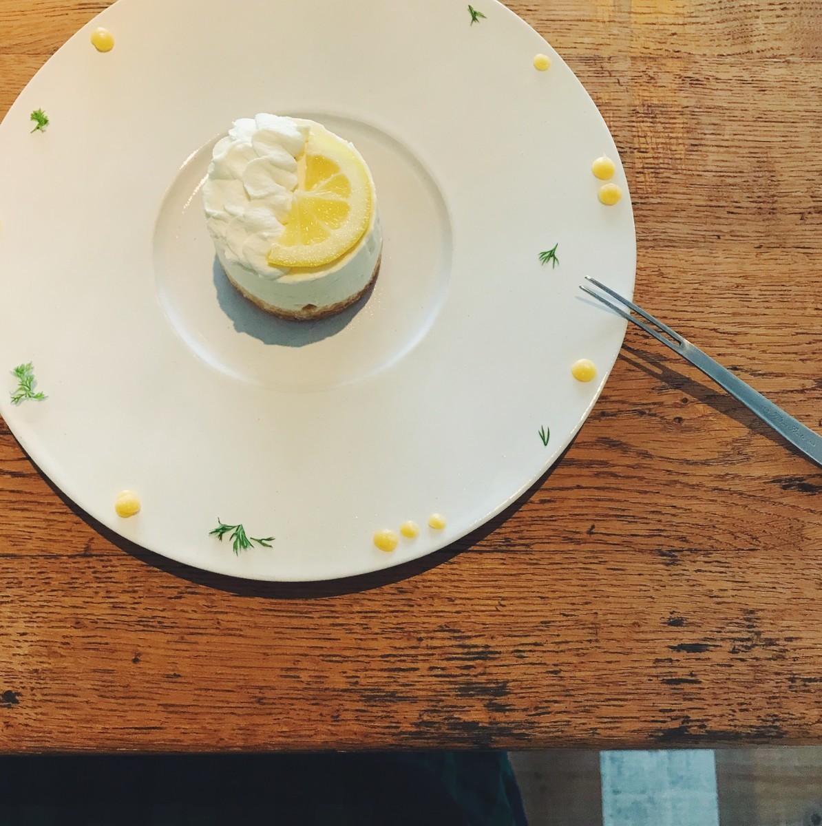 f:id:asacafe:20190317102539j:plain f:id:asacafe:20190317102539j:plain