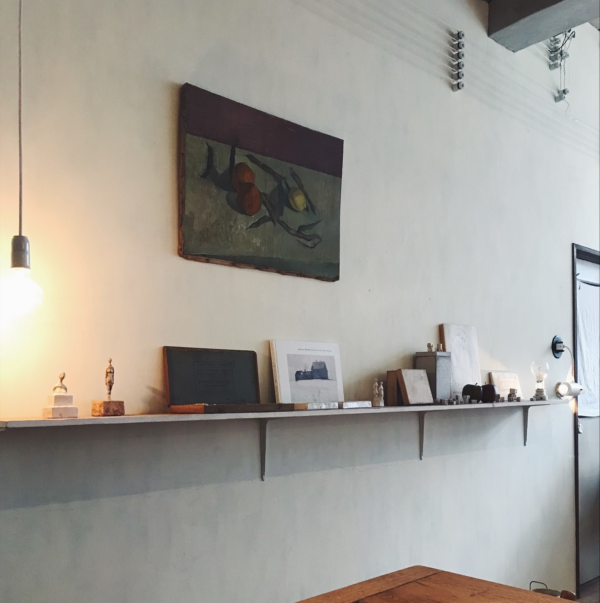 f:id:asacafe:20190317102600j:plain f:id:asacafe:20190317102600j:plain