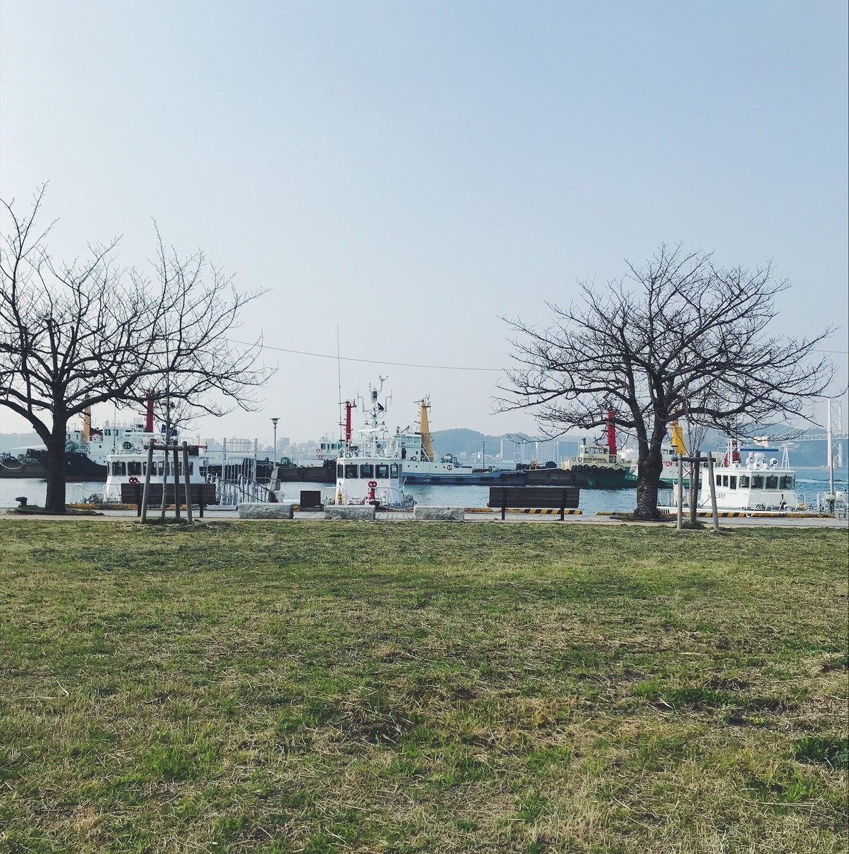 f:id:asacafe:20190317103242j:plain f:id:asacafe:20190317103242j:plain