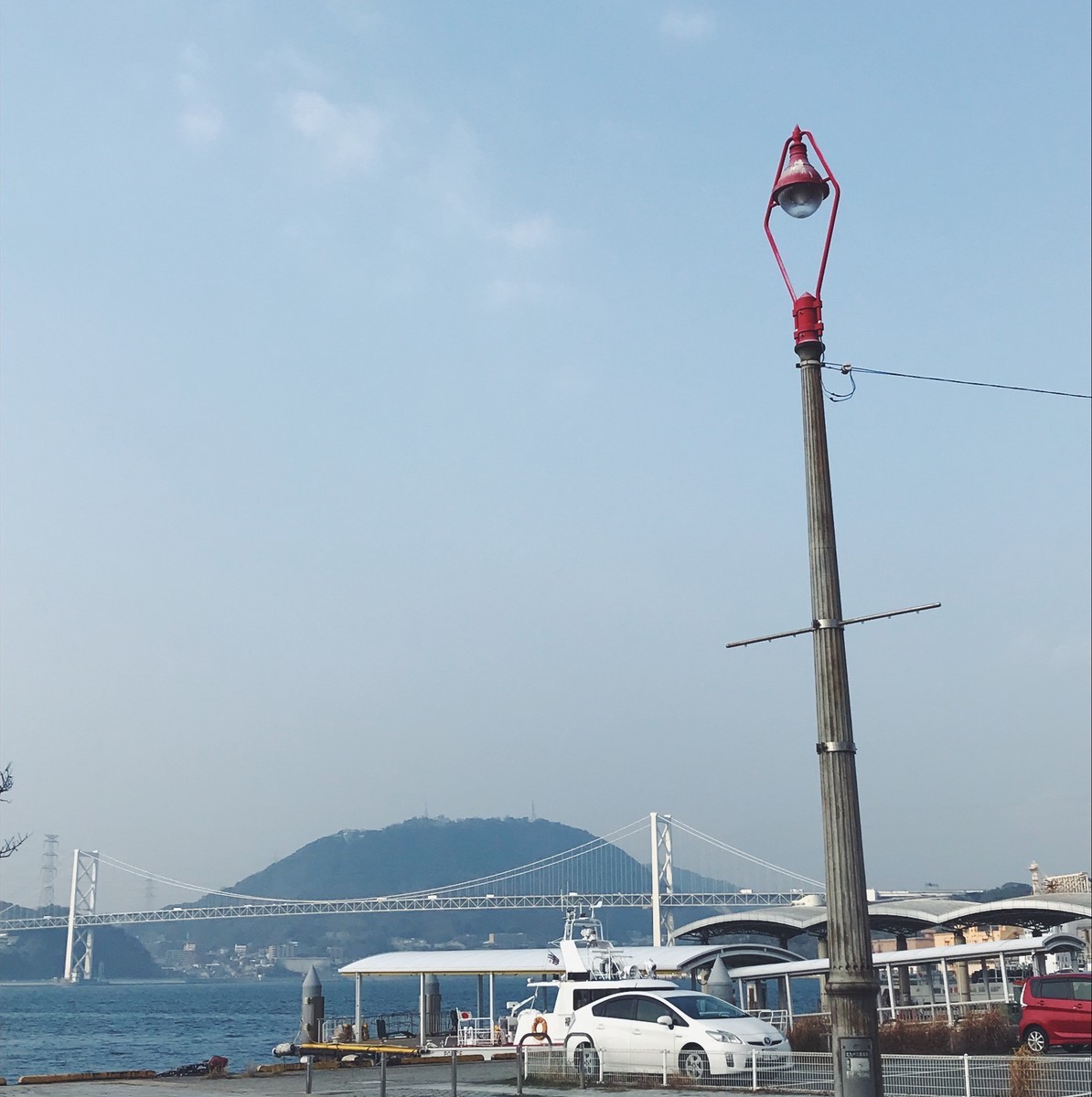 f:id:asacafe:20190317104844j:plain f:id:asacafe:20190317104844j:plain