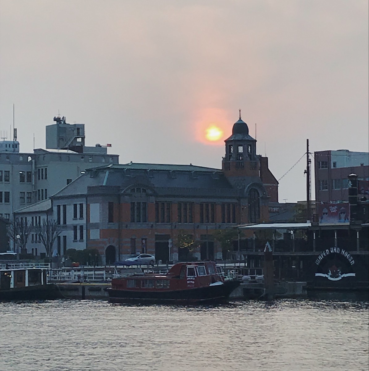 f:id:asacafe:20190317104927j:plain f:id:asacafe:20190317104927j:plain