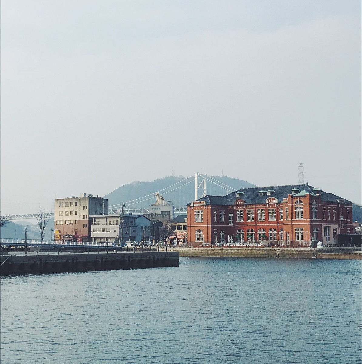 f:id:asacafe:20190317104947j:plain f:id:asacafe:20190317104947j:plain
