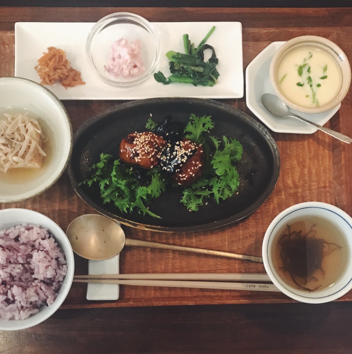f:id:asacafe:20190317135205j:plain f:id:asacafe:20190317135205j:plain