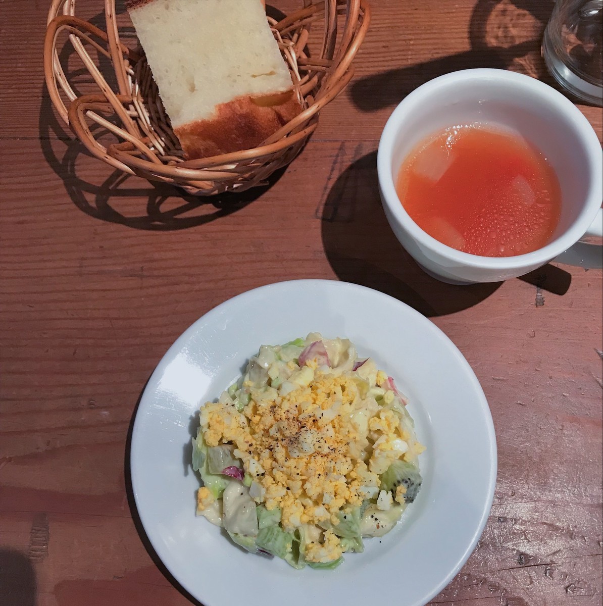 f:id:asacafe:20190317144308j:plain f:id:asacafe:20190317144308j:plain