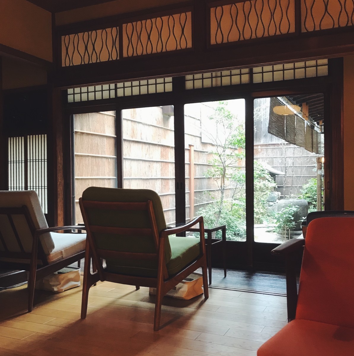 f:id:asacafe:20190318095839j:plain f:id:asacafe:20190318095839j:plain