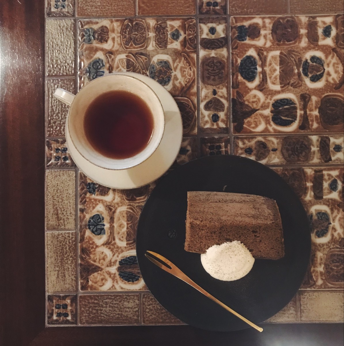 f:id:asacafe:20190318095910j:plain f:id:asacafe:20190318095910j:plain