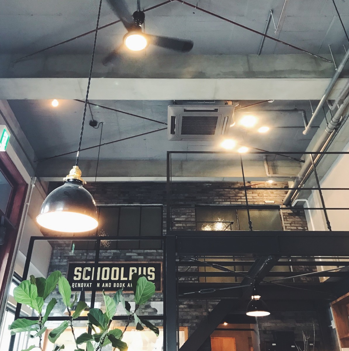 f:id:asacafe:20190318101823j:plain f:id:asacafe:20190318101823j:plain