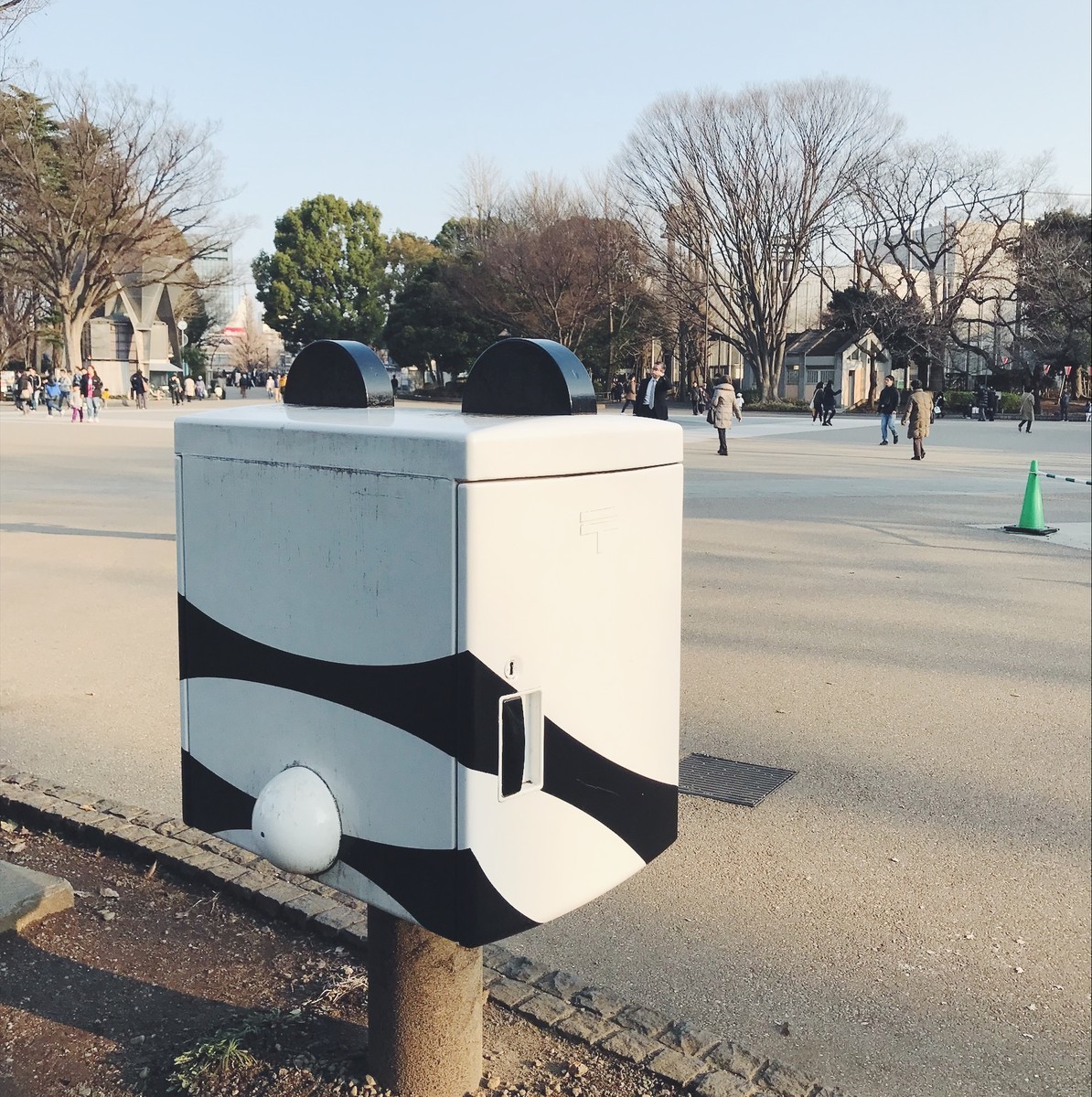 f:id:asacafe:20190318155209j:plain