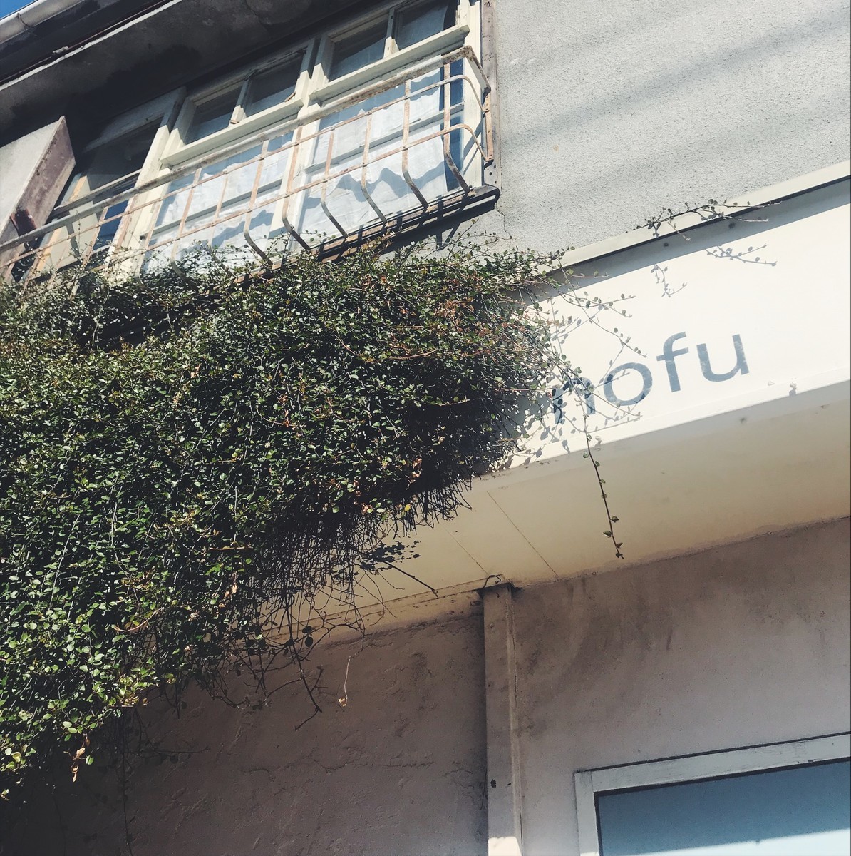 f:id:asacafe:20190318223147j:plain f:id:asacafe:20190318223147j:plain