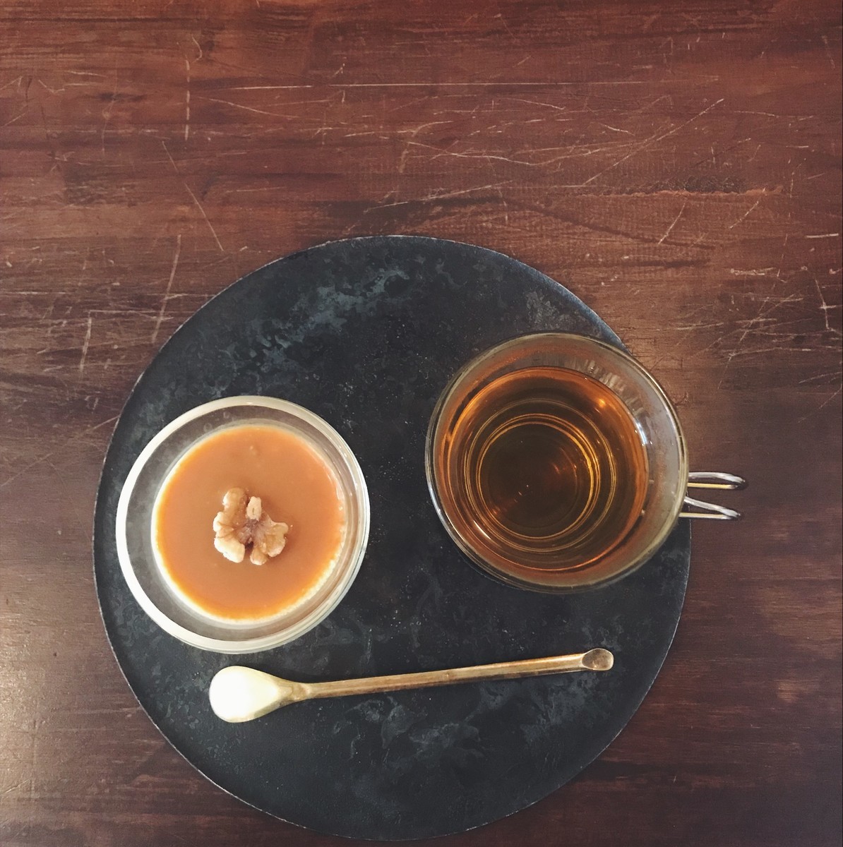 f:id:asacafe:20190318223343j:plain f:id:asacafe:20190318223343j:plain