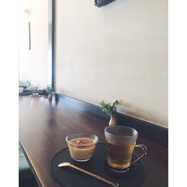 f:id:asacafe:20190318223404j:plain f:id:asacafe:20190318223404j:plain