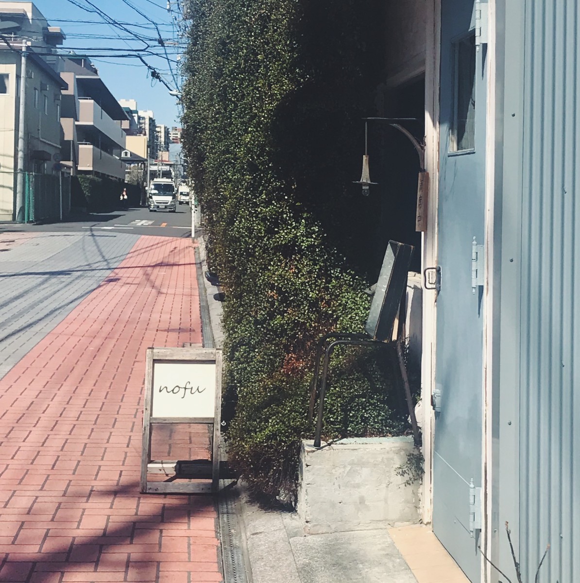 f:id:asacafe:20190318223432j:plain f:id:asacafe:20190318223432j:plain