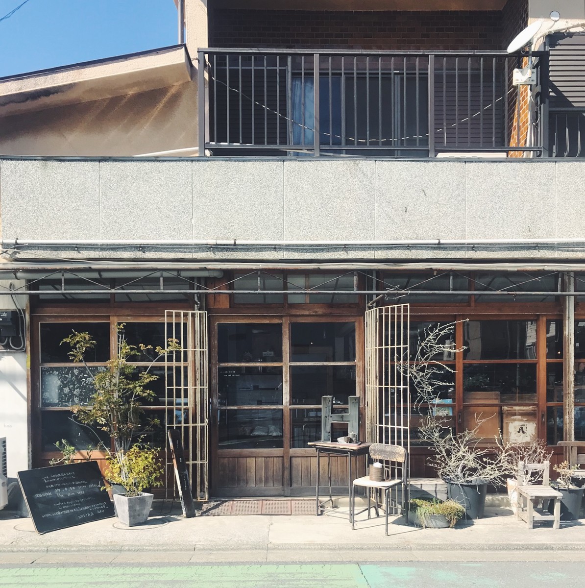 f:id:asacafe:20190318234811j:plain f:id:asacafe:20190318234811j:plain