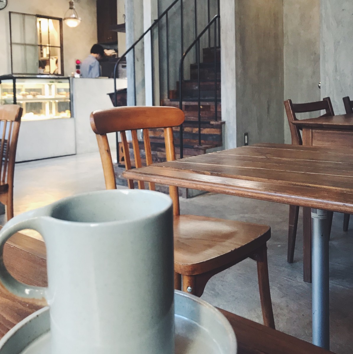 f:id:asacafe:20190319023911j:plain f:id:asacafe:20190319023911j:plain