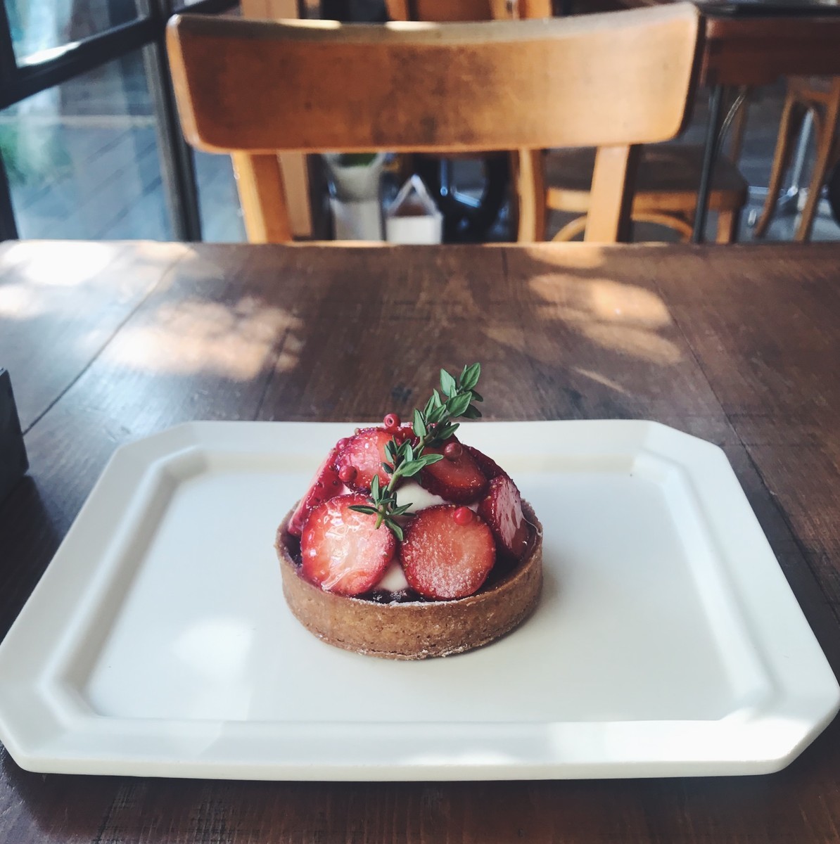 f:id:asacafe:20190319024015j:plain f:id:asacafe:20190319024015j:plain