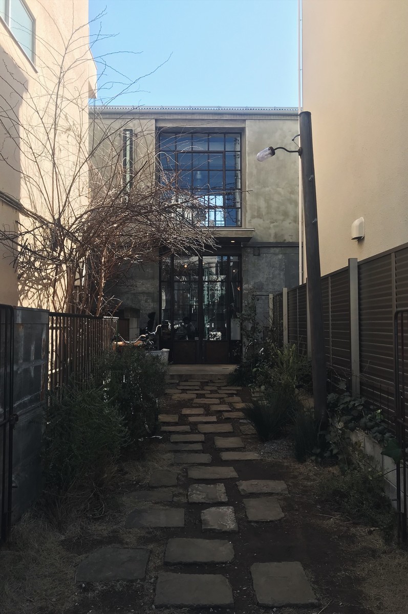 f:id:asacafe:20190319024034j:plain f:id:asacafe:20190319024034j:plain