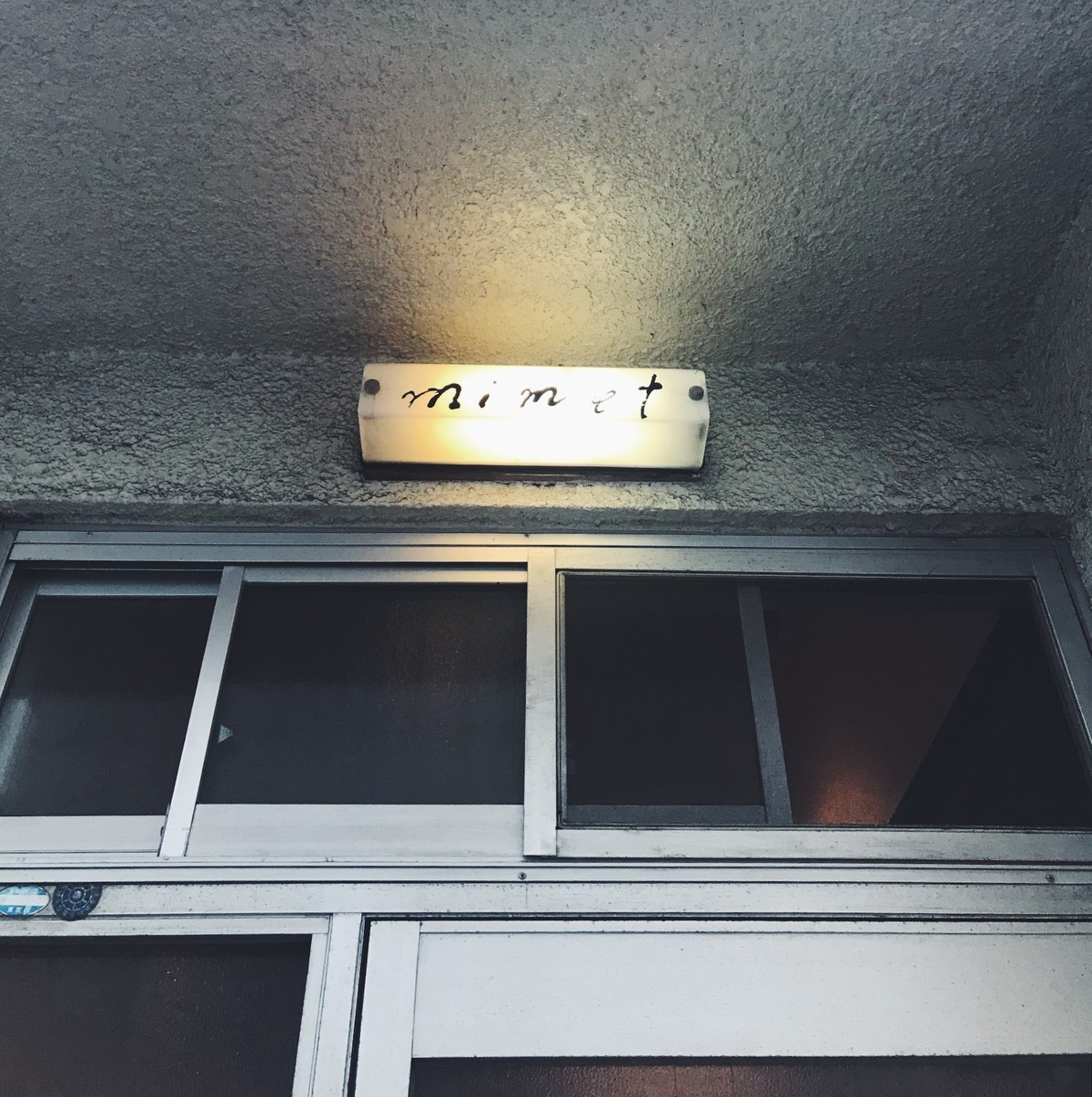 f:id:asacafe:20190320123735j:plain f:id:asacafe:20190320123735j:plain