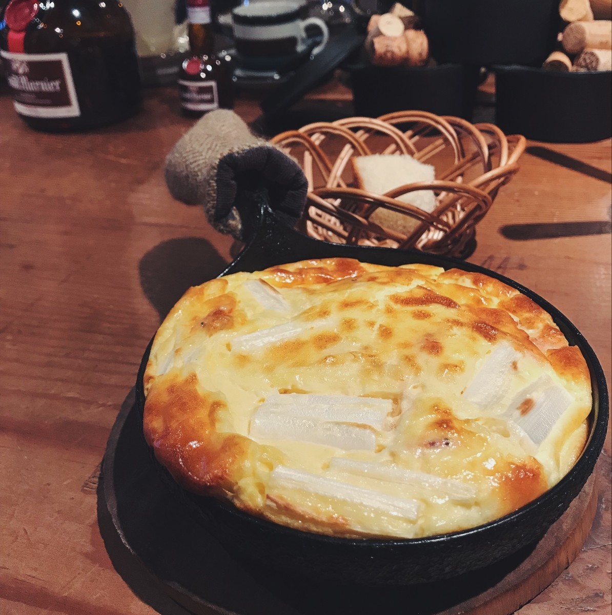 f:id:asacafe:20190320123818j:plain f:id:asacafe:20190320123818j:plain