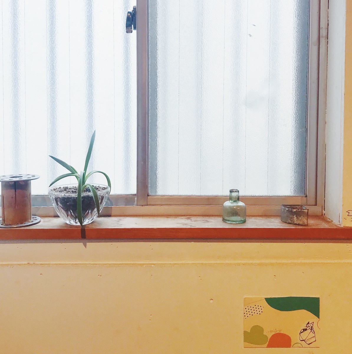 f:id:asacafe:20190320124023j:plain f:id:asacafe:20190320124023j:plain