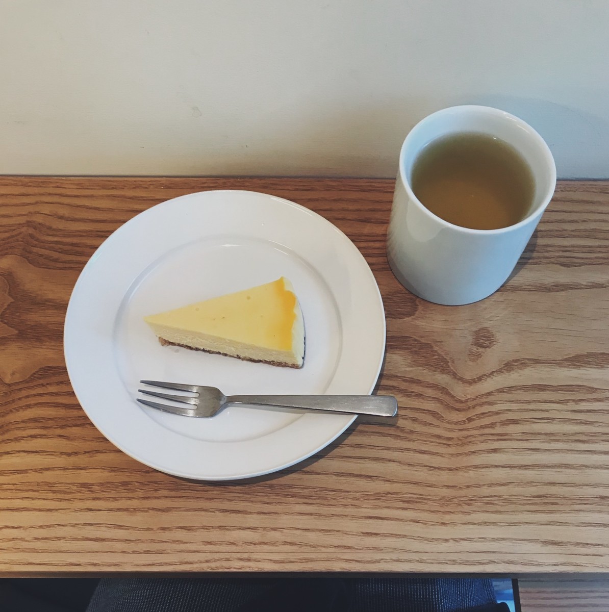 f:id:asacafe:20190320232841j:plain f:id:asacafe:20190320232841j:plain