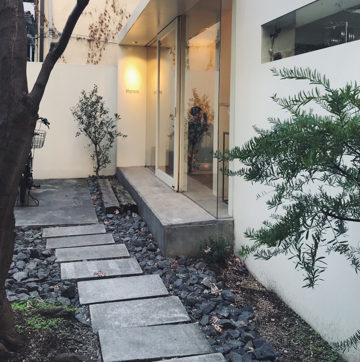 f:id:asacafe:20190320232926j:plain f:id:asacafe:20190320232926j:plain