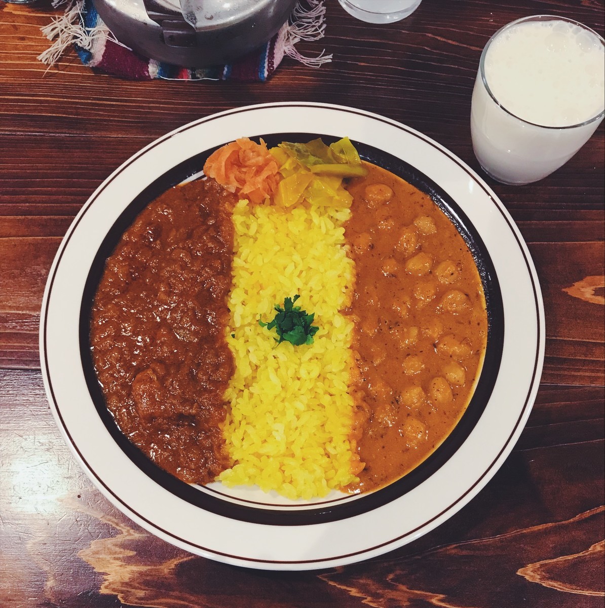 f:id:asacafe:20190321064621j:plain f:id:asacafe:20190321064621j:plain