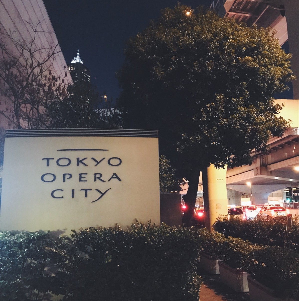 f:id:asacafe:20190321112717j:plain f:id:asacafe:20190321112717j:plain