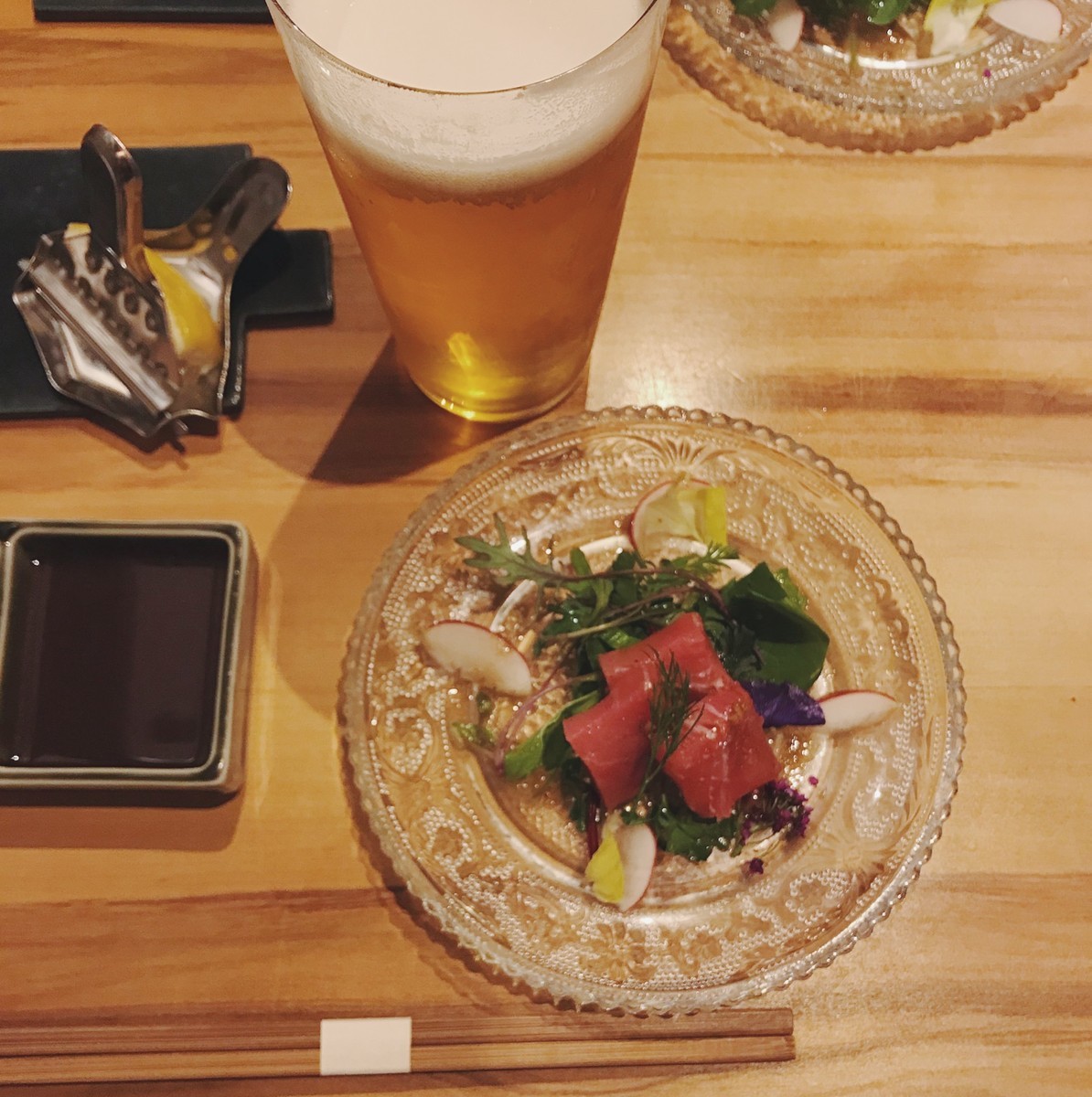 f:id:asacafe:20190322062205j:plain f:id:asacafe:20190322062205j:plain