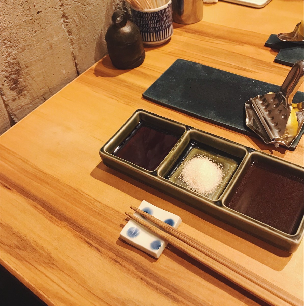 f:id:asacafe:20190322062227j:plain f:id:asacafe:20190322062227j:plain