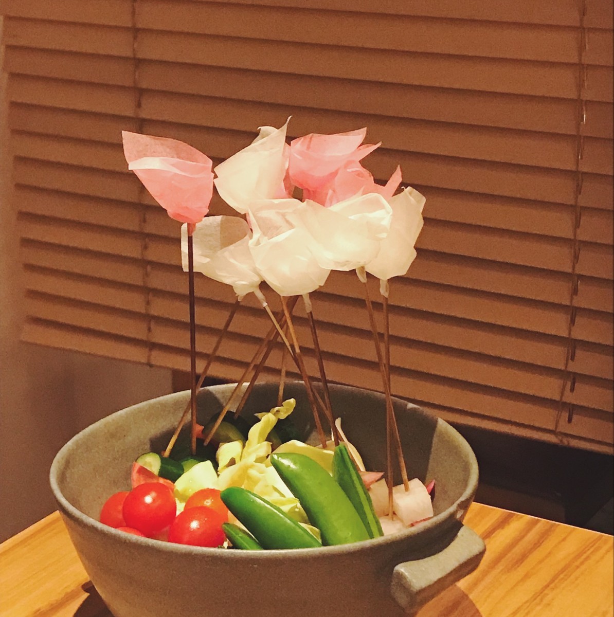 f:id:asacafe:20190322062256j:plain f:id:asacafe:20190322062256j:plain