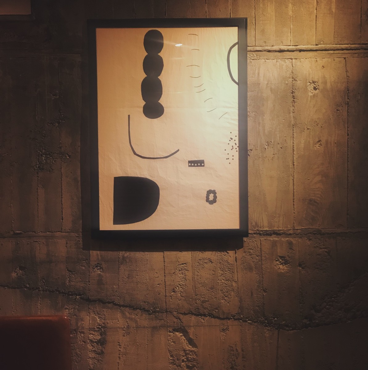 f:id:asacafe:20190322062323j:plain f:id:asacafe:20190322062323j:plain