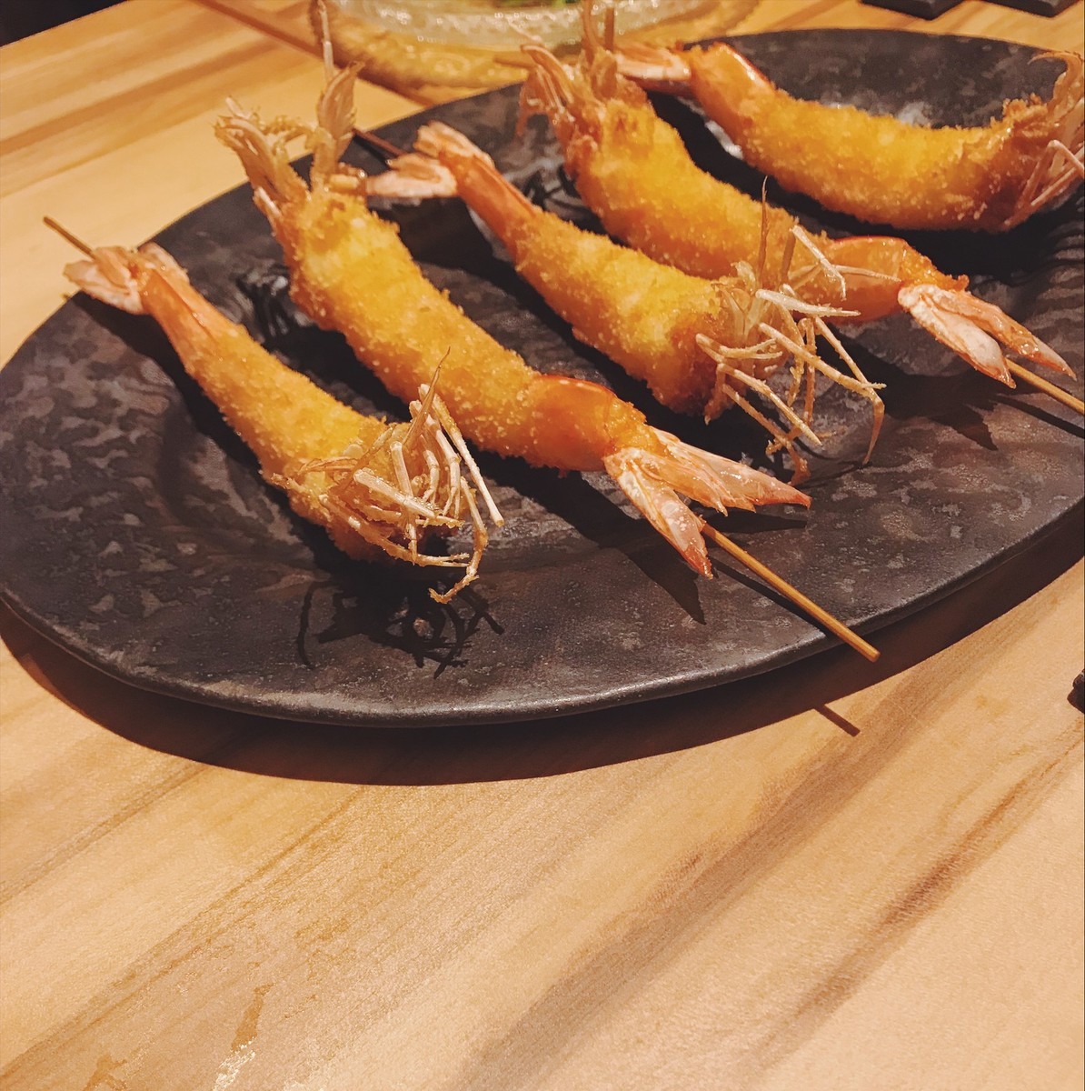 f:id:asacafe:20190322062349j:plain f:id:asacafe:20190322062349j:plain